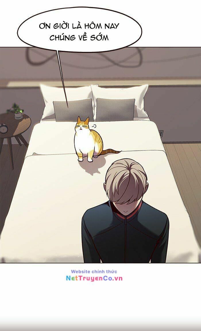 Cô Dâu Của Sói Trắng Chapter 82 - Trang 2