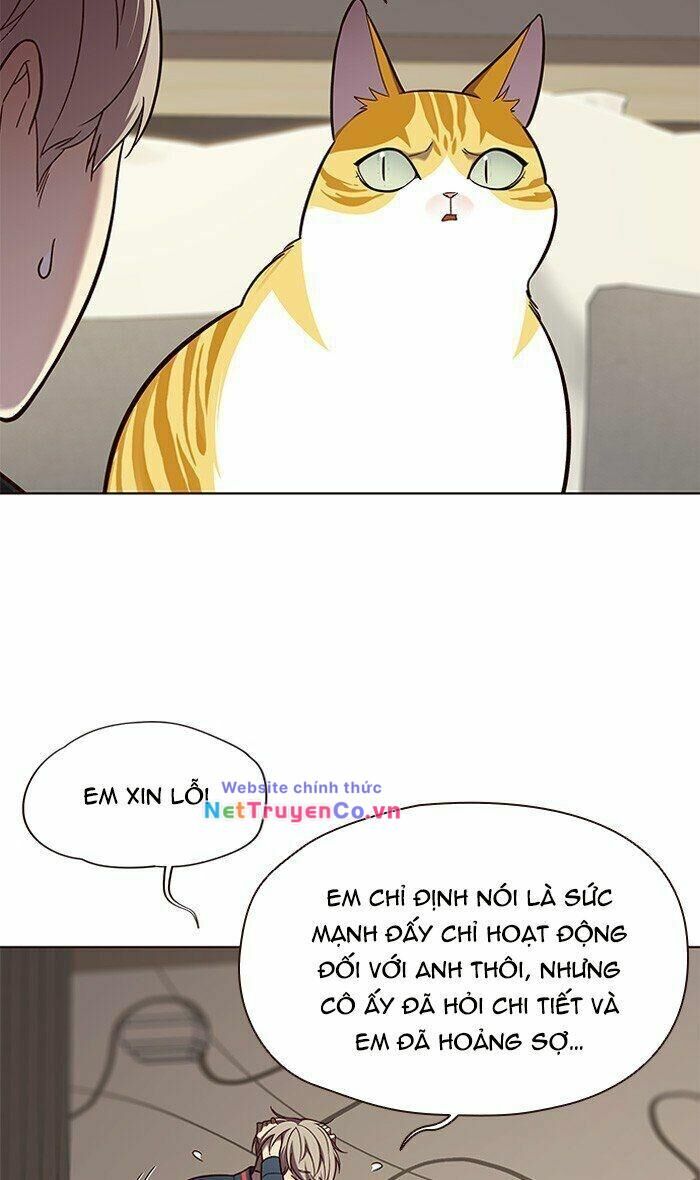 Cô Dâu Của Sói Trắng Chapter 82 - Trang 2