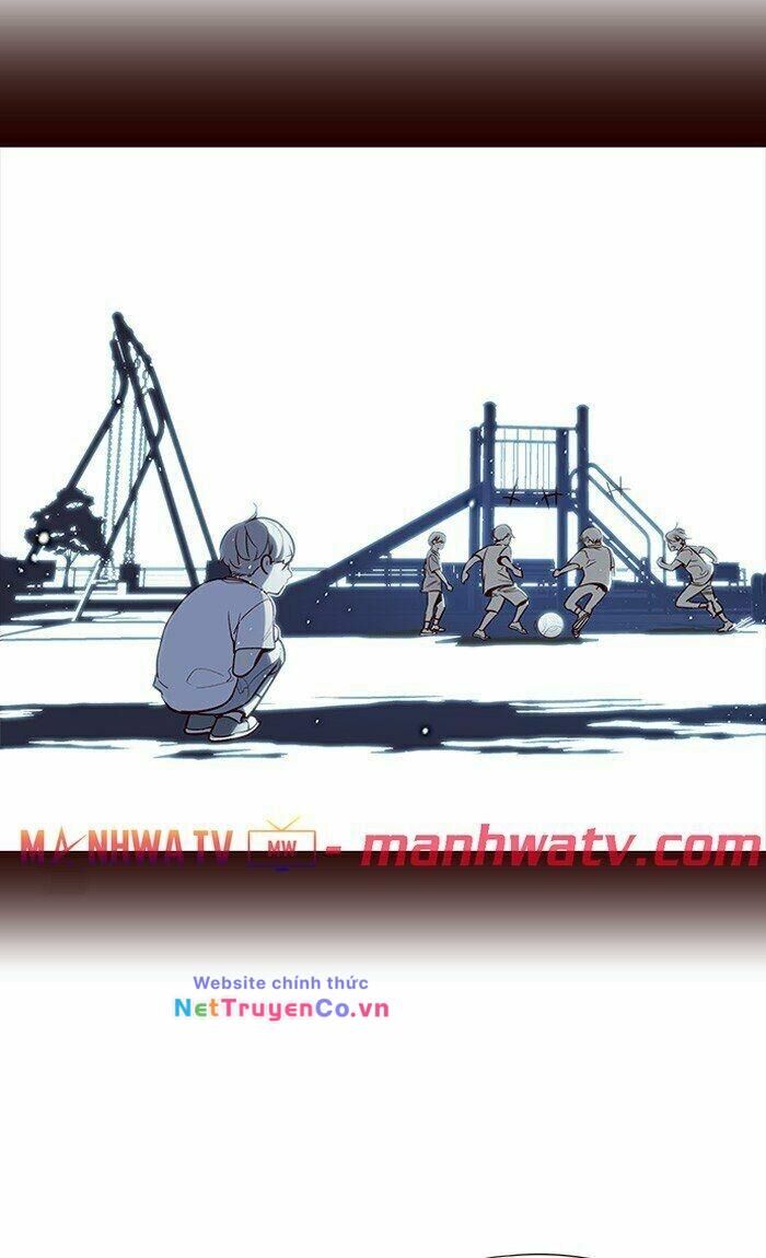 Cô Dâu Của Sói Trắng Chapter 82 - Trang 2