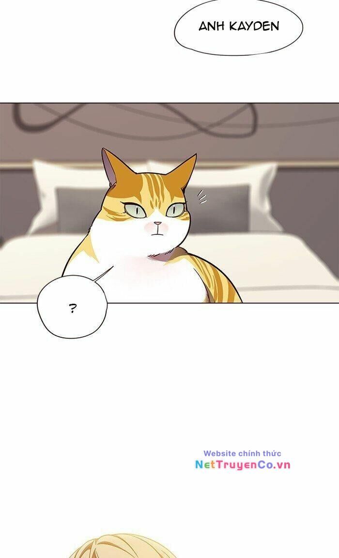 Cô Dâu Của Sói Trắng Chapter 82 - Trang 2