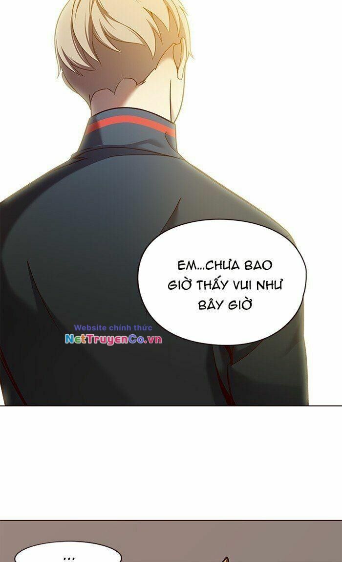 Cô Dâu Của Sói Trắng Chapter 82 - Trang 2