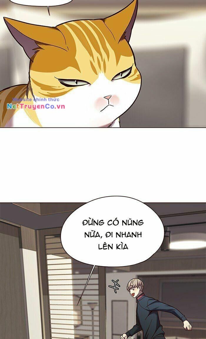 Cô Dâu Của Sói Trắng Chapter 82 - Trang 2
