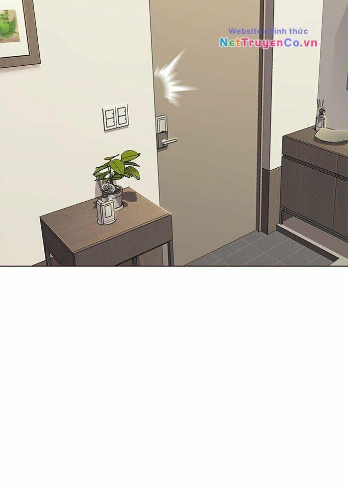 Cô Dâu Của Sói Trắng Chapter 82 - Trang 2