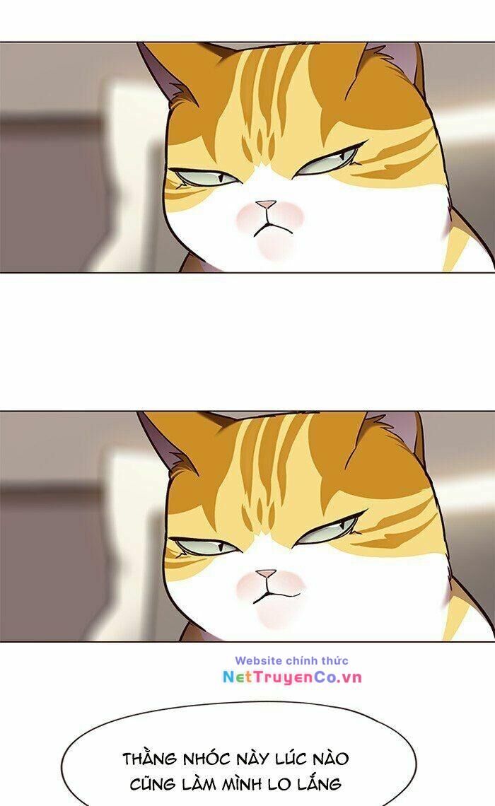 Cô Dâu Của Sói Trắng Chapter 82 - Trang 2