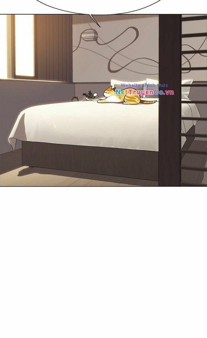 Cô Dâu Của Sói Trắng Chapter 82 - Trang 2