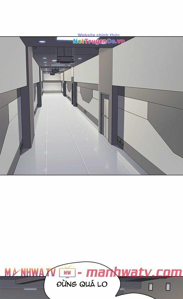 Cô Dâu Của Sói Trắng Chapter 82 - Trang 2