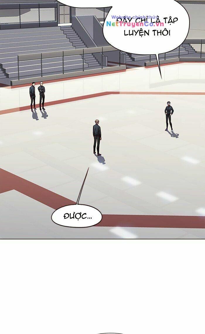 Cô Dâu Của Sói Trắng Chapter 82 - Trang 2