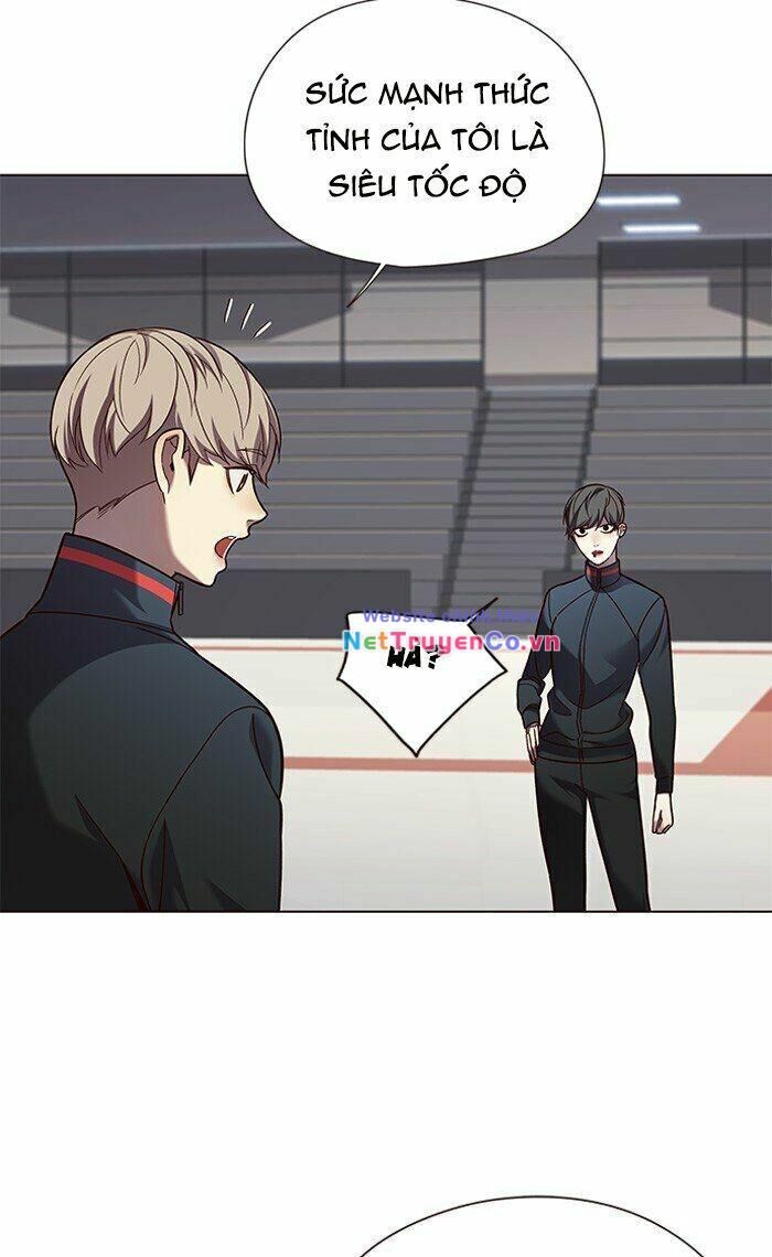 Cô Dâu Của Sói Trắng Chapter 82 - Trang 2