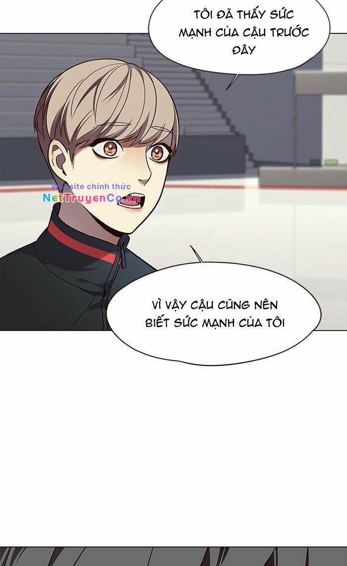 Cô Dâu Của Sói Trắng Chapter 82 - Trang 2