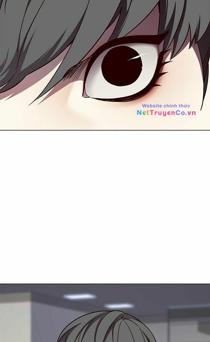 Cô Dâu Của Sói Trắng Chapter 82 - Trang 2