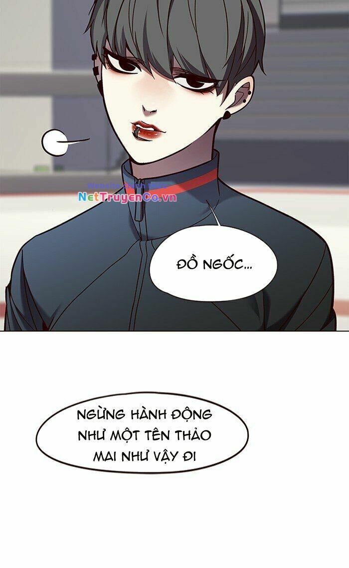 Cô Dâu Của Sói Trắng Chapter 82 - Trang 2