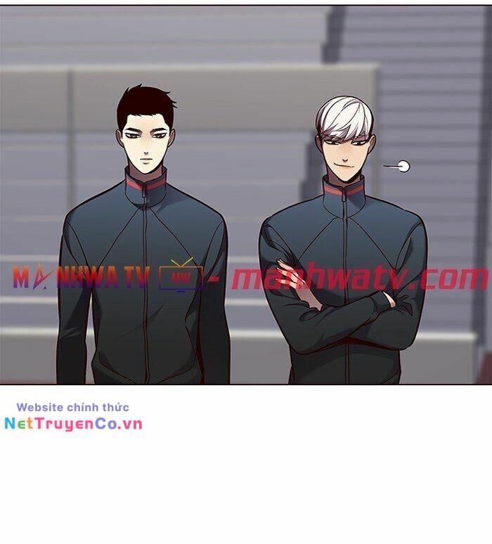 Cô Dâu Của Sói Trắng Chapter 82 - Trang 2