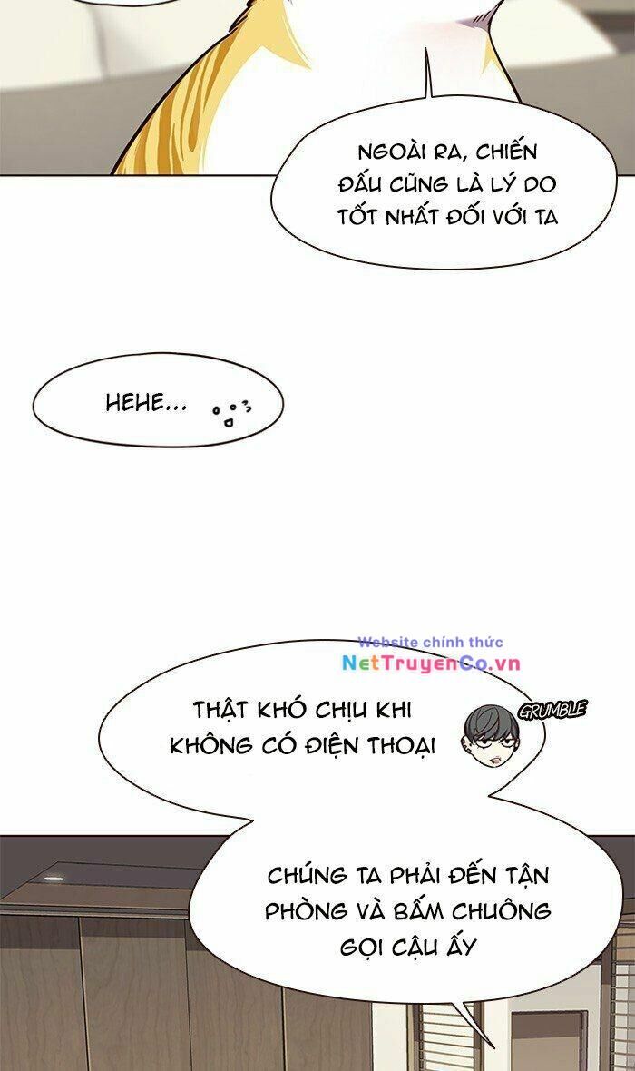 Cô Dâu Của Sói Trắng Chapter 82 - Trang 2