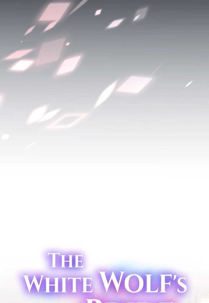Cô Dâu Của Sói Trắng Chapter 83.1 - Trang 2