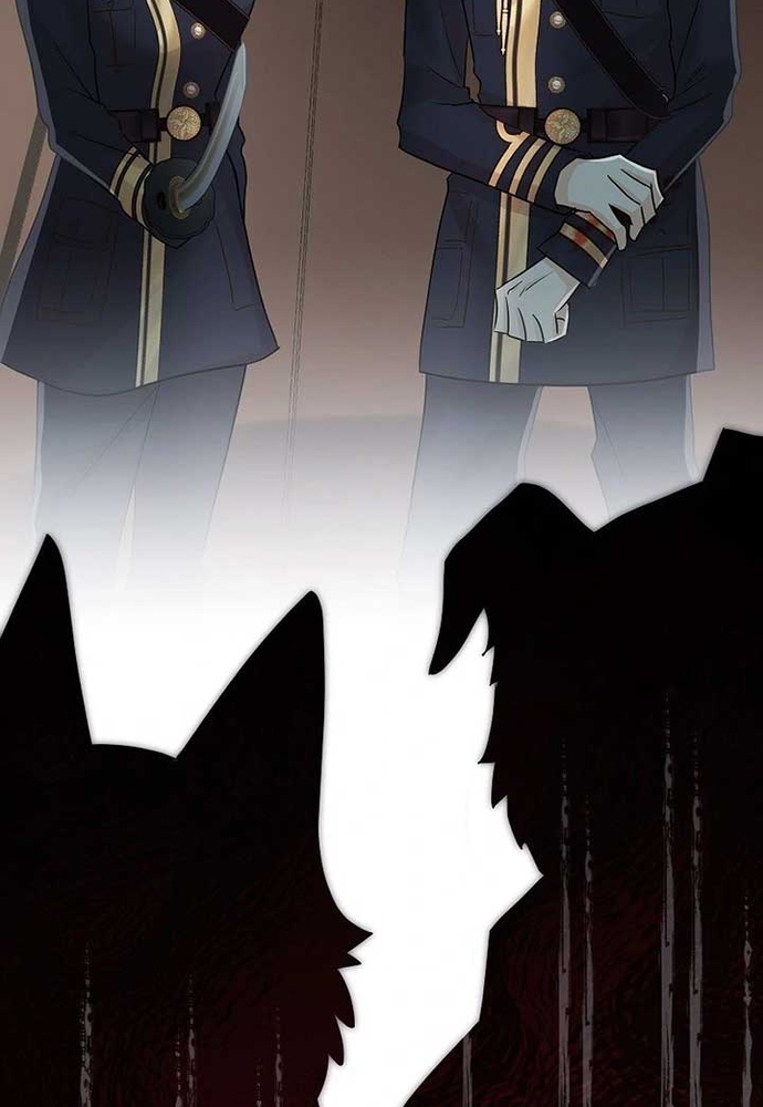 Cô Dâu Của Sói Trắng Chapter 83.1 - Trang 2