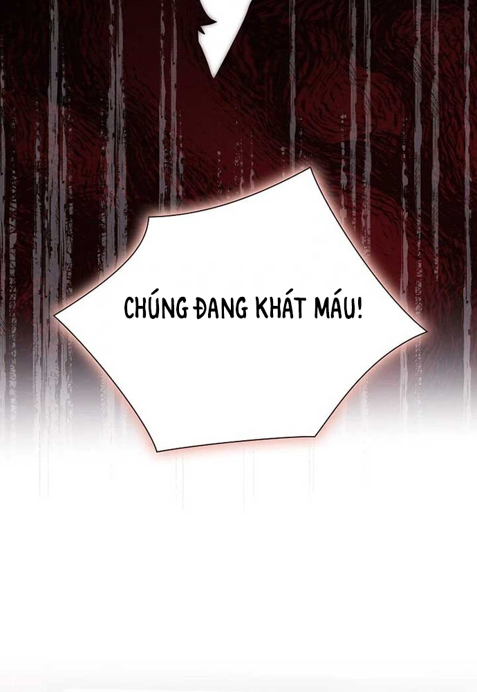 Cô Dâu Của Sói Trắng Chapter 83.1 - Trang 2