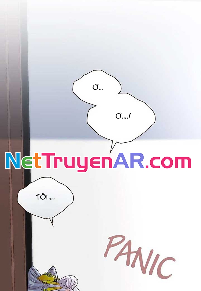 Cô Dâu Của Sói Trắng Chapter 83.1 - Trang 2