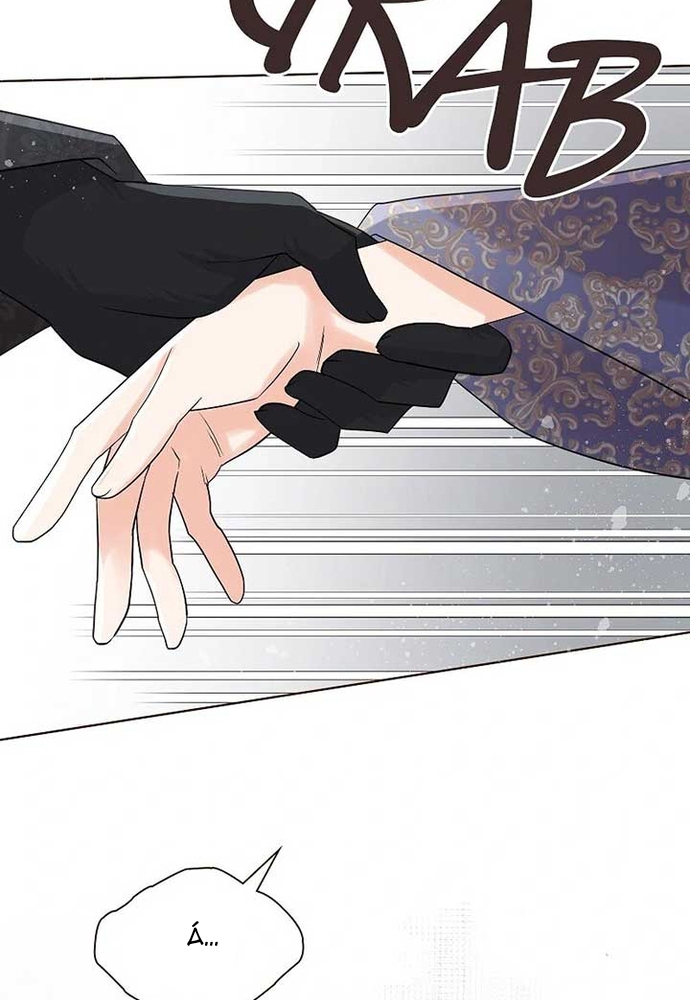 Cô Dâu Của Sói Trắng Chapter 83.1 - Trang 2