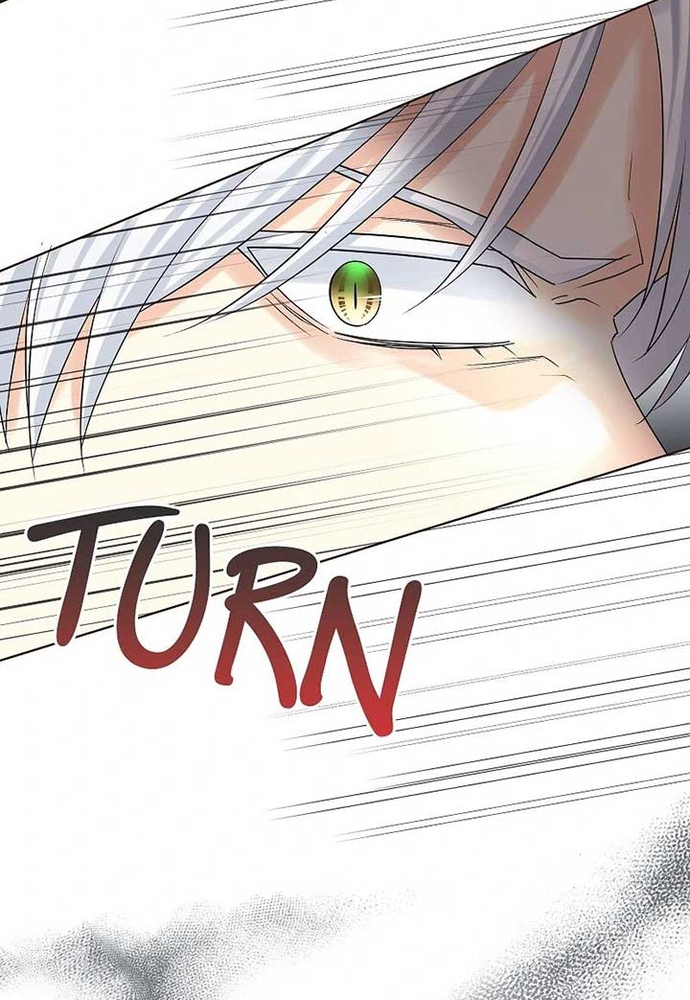Cô Dâu Của Sói Trắng Chapter 83.1 - Trang 2