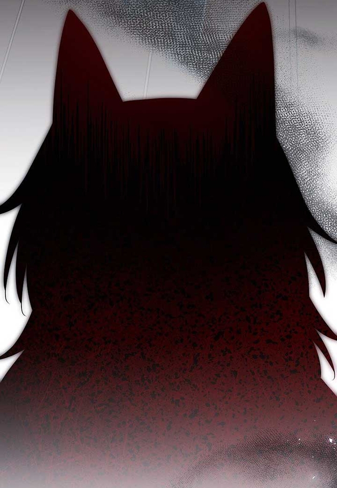 Cô Dâu Của Sói Trắng Chapter 83.1 - Trang 2