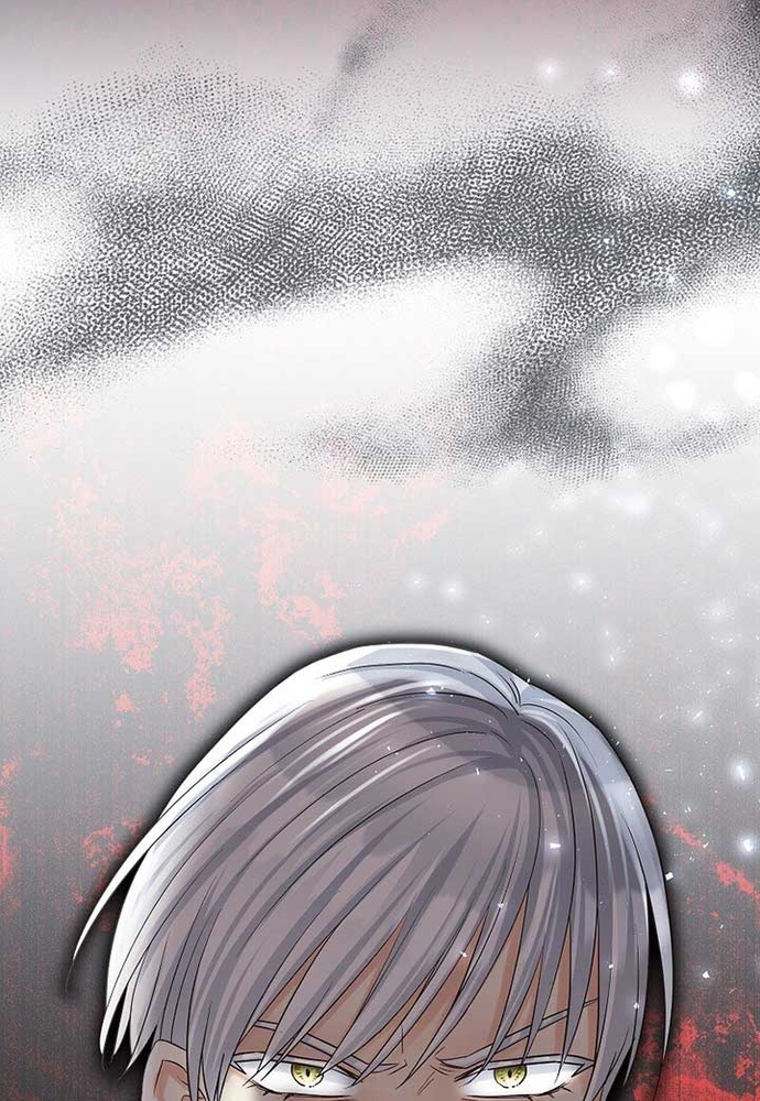 Cô Dâu Của Sói Trắng Chapter 83.1 - Trang 2