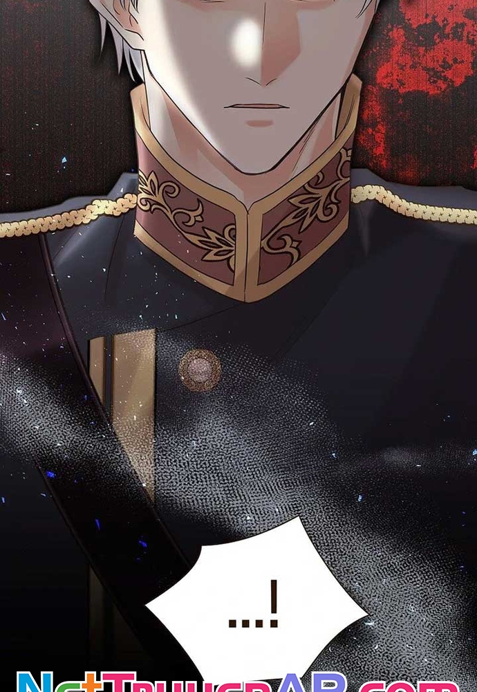 Cô Dâu Của Sói Trắng Chapter 83.1 - Trang 2
