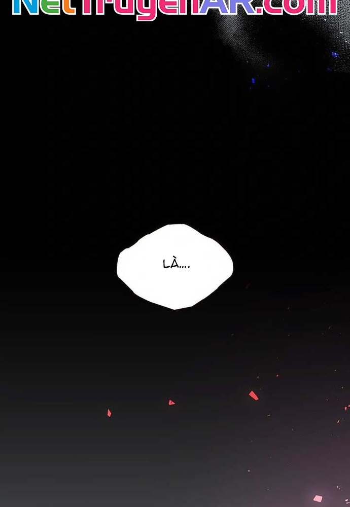 Cô Dâu Của Sói Trắng Chapter 83.1 - Trang 2