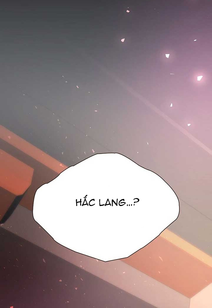 Cô Dâu Của Sói Trắng Chapter 83.1 - Trang 2