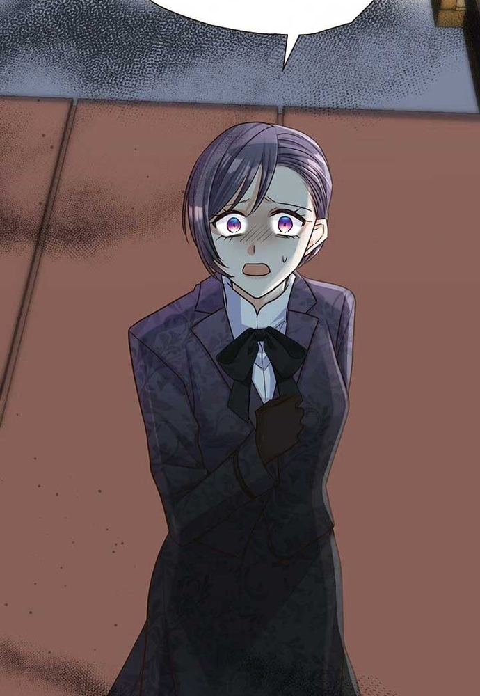 Cô Dâu Của Sói Trắng Chapter 83.1 - Trang 2