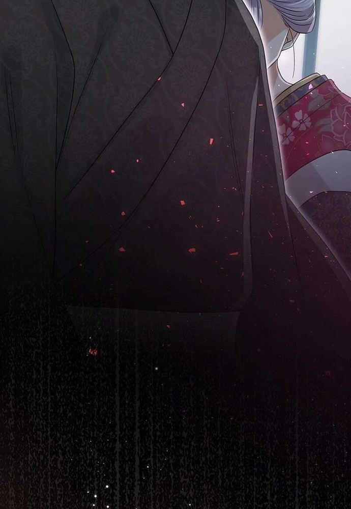 Cô Dâu Của Sói Trắng Chapter 83.1 - Trang 2