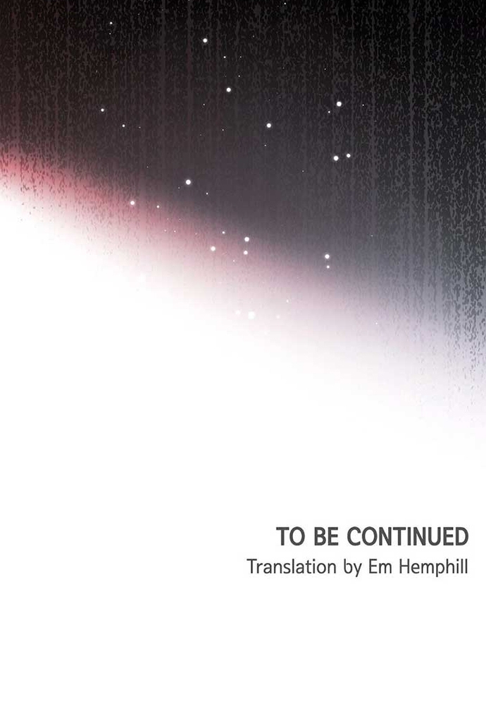 Cô Dâu Của Sói Trắng Chapter 83.1 - Trang 2