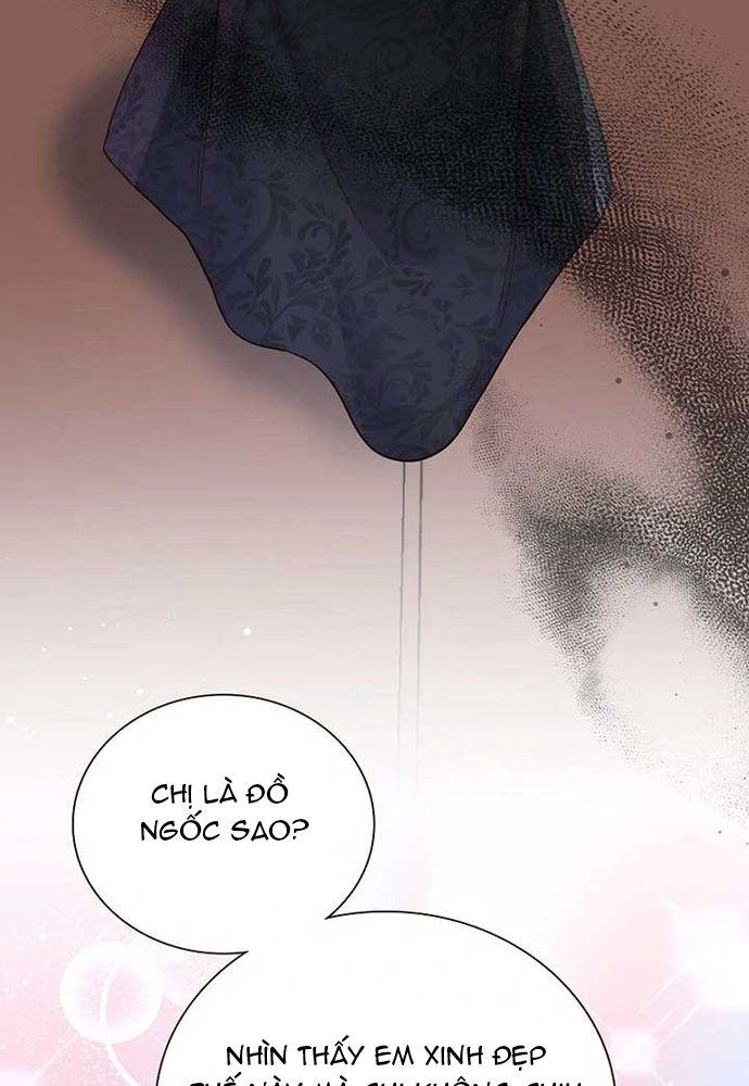 Cô Dâu Của Sói Trắng Chapter 83.1 - Trang 2
