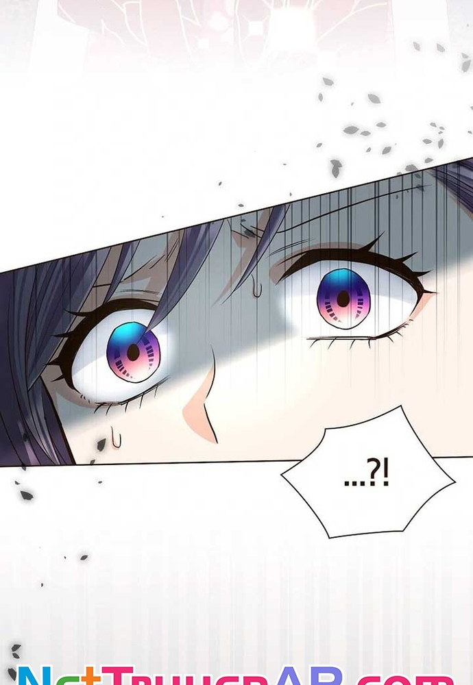 Cô Dâu Của Sói Trắng Chapter 83.1 - Trang 2