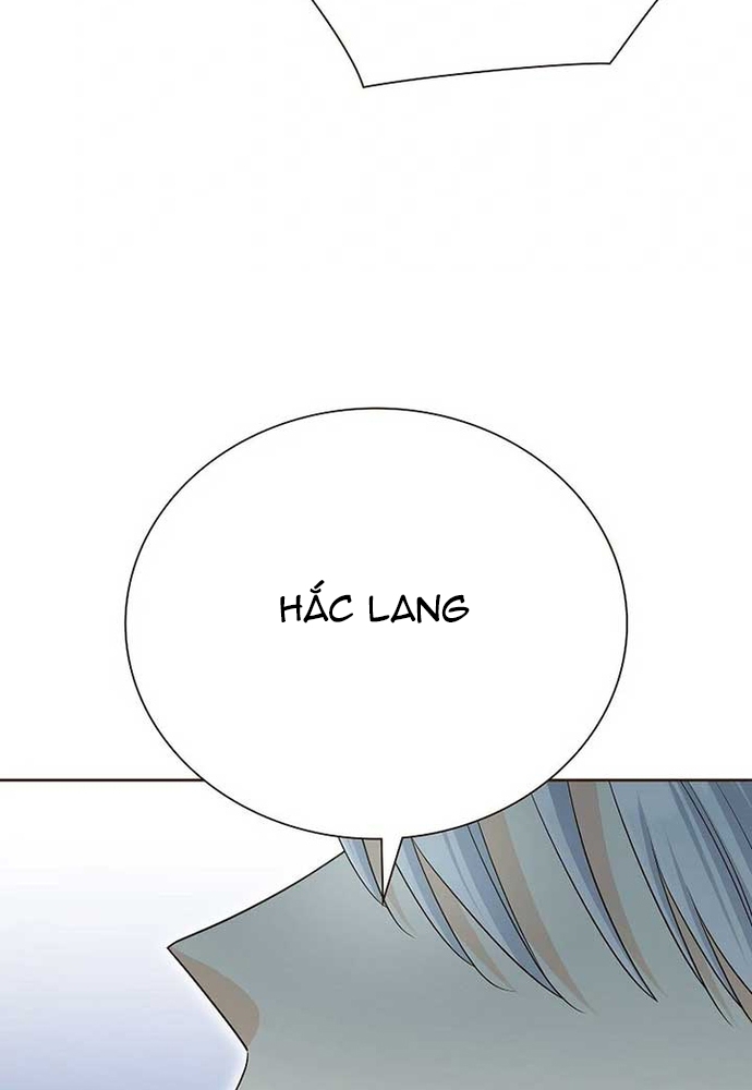 Cô Dâu Của Sói Trắng Chapter 83.1 - Trang 2