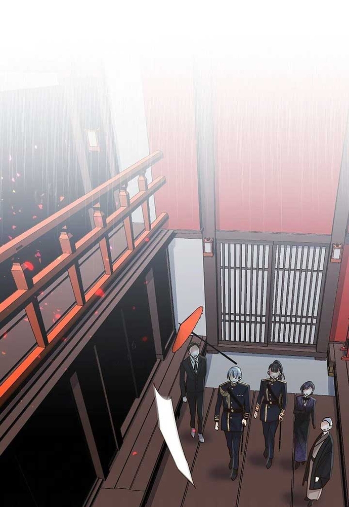 Cô Dâu Của Sói Trắng Chapter 83.1 - Trang 2