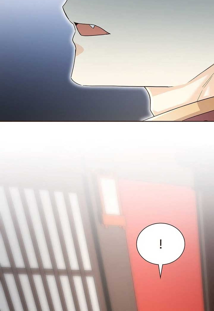 Cô Dâu Của Sói Trắng Chapter 83.1 - Trang 2