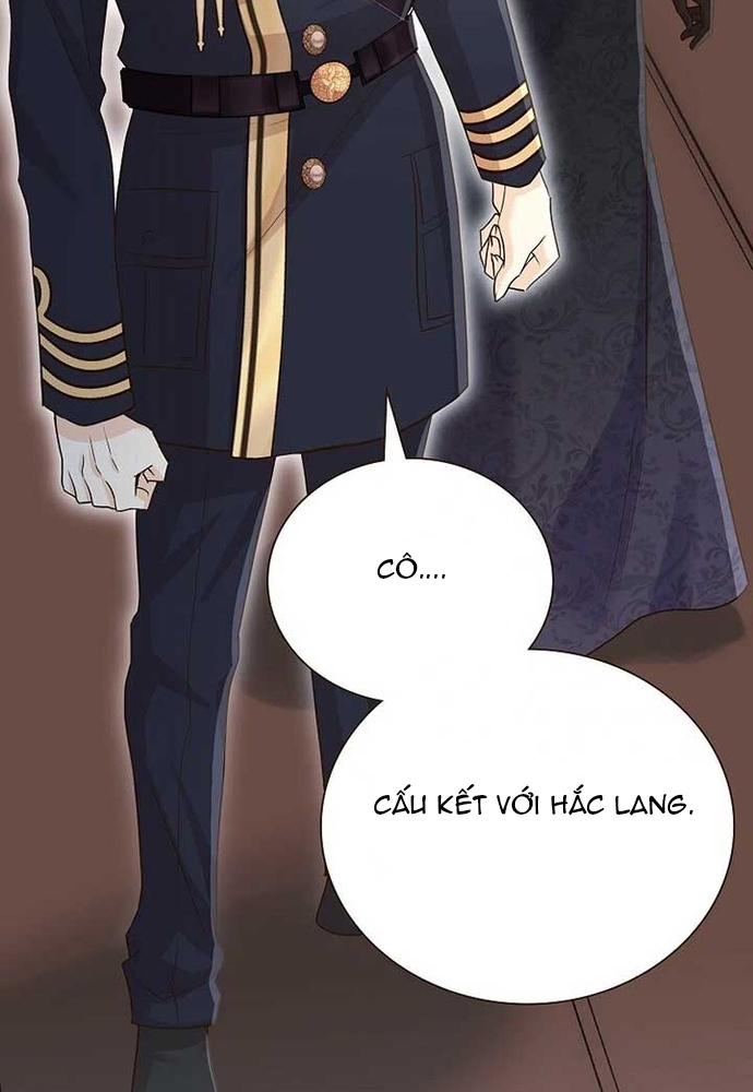 Cô Dâu Của Sói Trắng Chapter 83.1 - Trang 2