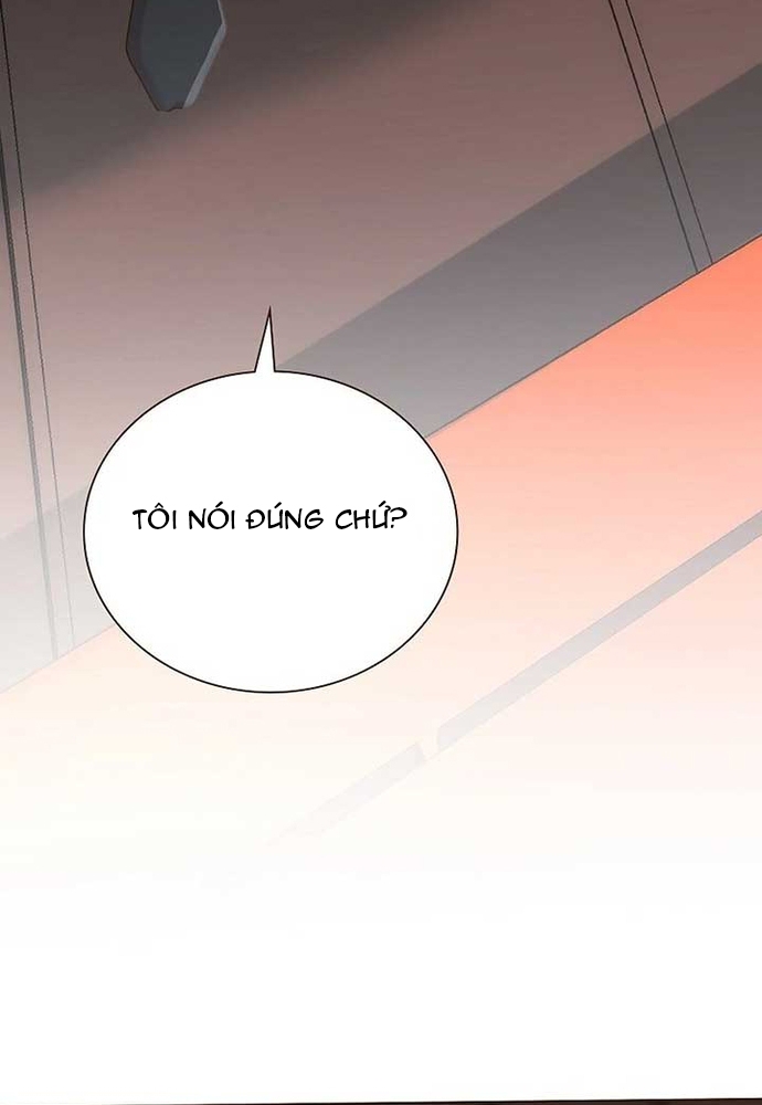 Cô Dâu Của Sói Trắng Chapter 83.1 - Trang 2