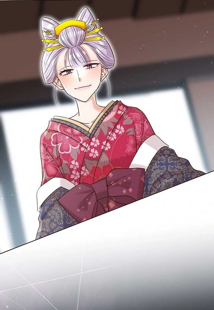 Cô Dâu Của Sói Trắng Chapter 83.1 - Trang 2