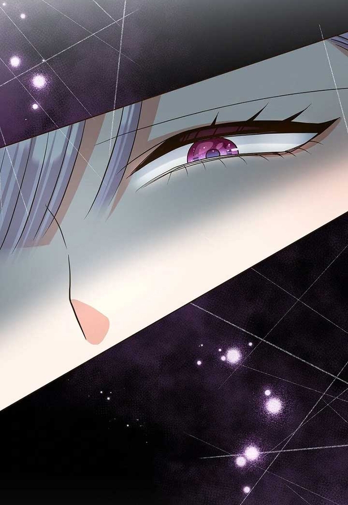 Cô Dâu Của Sói Trắng Chapter 83.1 - Trang 2