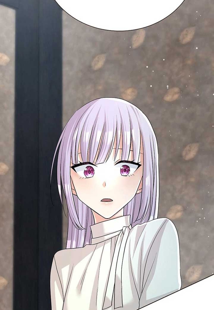 Cô Dâu Của Sói Trắng Chapter 83.1 - Trang 2
