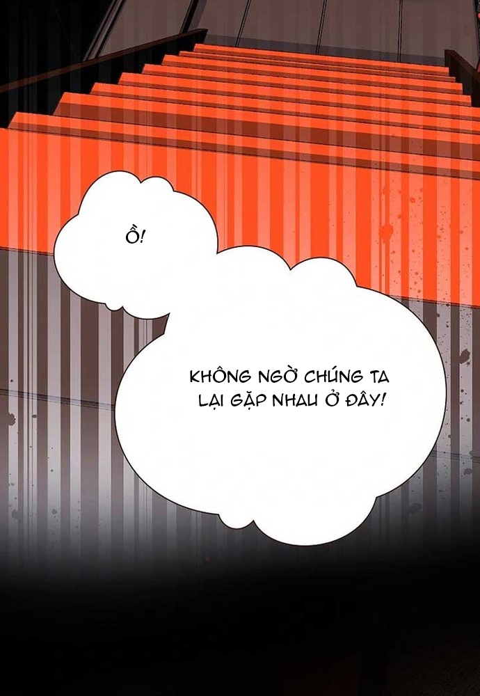 Cô Dâu Của Sói Trắng Chapter 83.1 - Trang 2