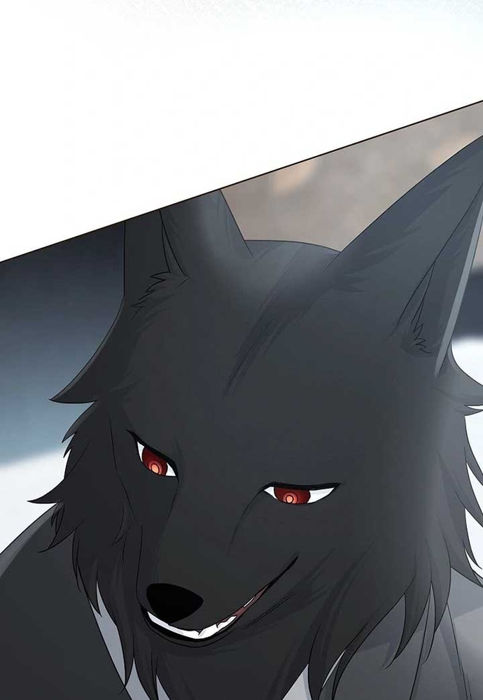 Cô Dâu Của Sói Trắng Chapter 83.1 - Trang 2