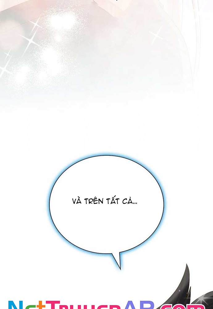 Cô Dâu Của Sói Trắng Chapter 83.1 - Trang 2