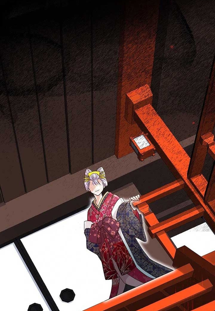 Cô Dâu Của Sói Trắng Chapter 83.1 - Trang 2