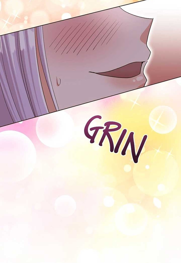 Cô Dâu Của Sói Trắng Chapter 83.1 - Trang 2