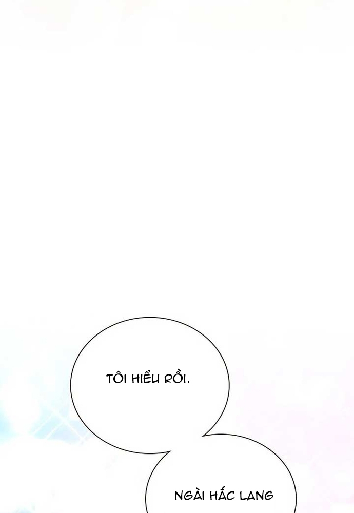 Cô Dâu Của Sói Trắng Chapter 83.1 - Trang 2