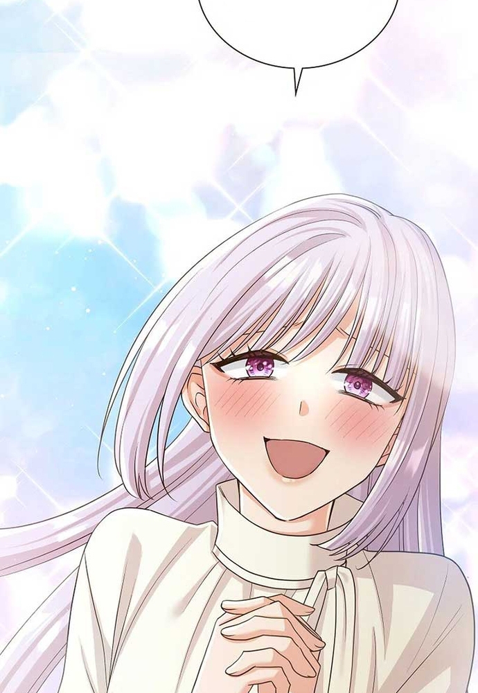 Cô Dâu Của Sói Trắng Chapter 83.1 - Trang 2
