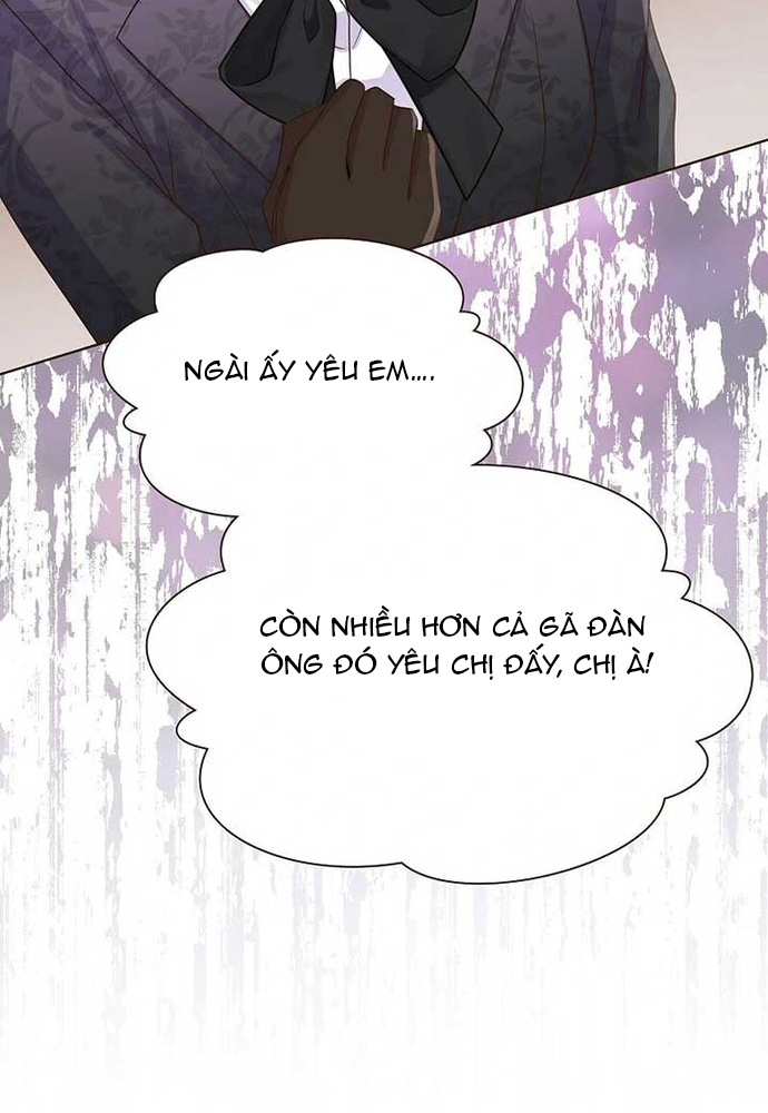 Cô Dâu Của Sói Trắng Chapter 83.1 - Trang 2