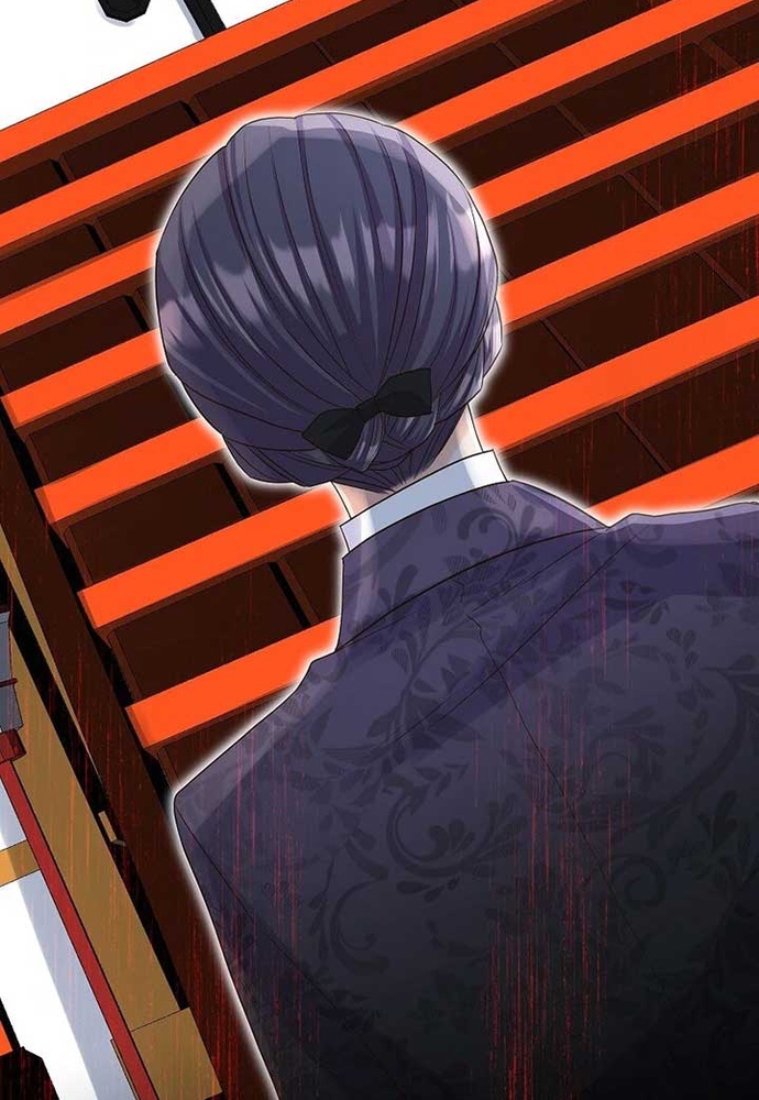 Cô Dâu Của Sói Trắng Chapter 83.1 - Trang 2